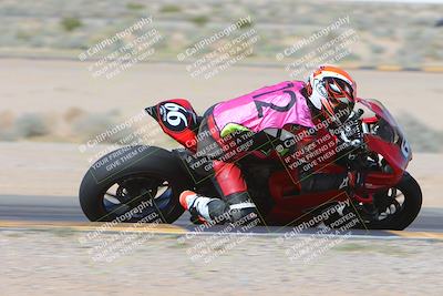 media/Mar-10-2024-SoCal Trackdays (Sun) [[6228d7c590]]/8-Turn 9 Inside (1140am)/